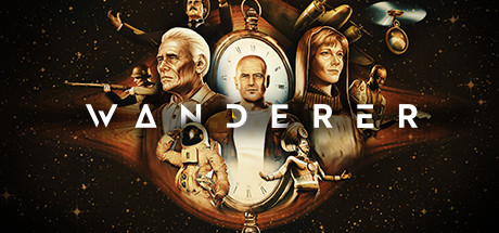 Wanderer 游戏图标
