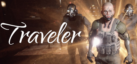 Game traveler best sale