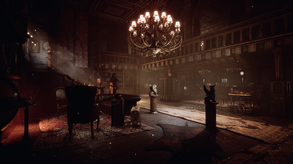 Travelerfor windows and Linux 1