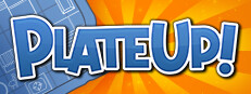 PlateUp! on Steam