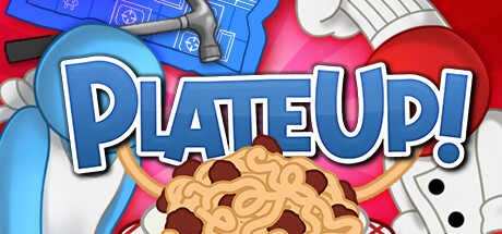 Image for PlateUp!