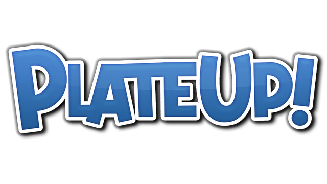 PlateUp!