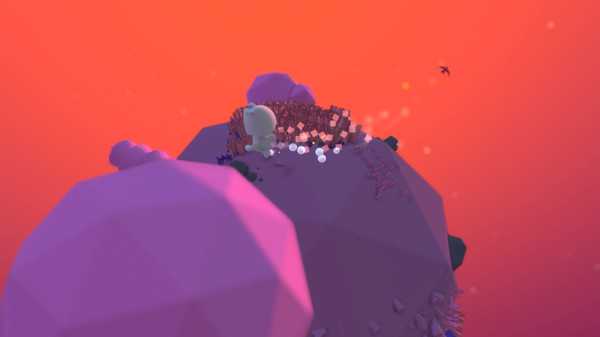 Tiny Planet Protectorsfor windows and Linux 1