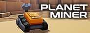 Planet Miner