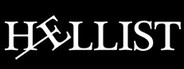 HELLIST Playtest