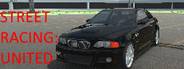 Street Racing: United