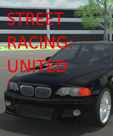 Street Racing: United