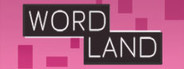 WORDLAND