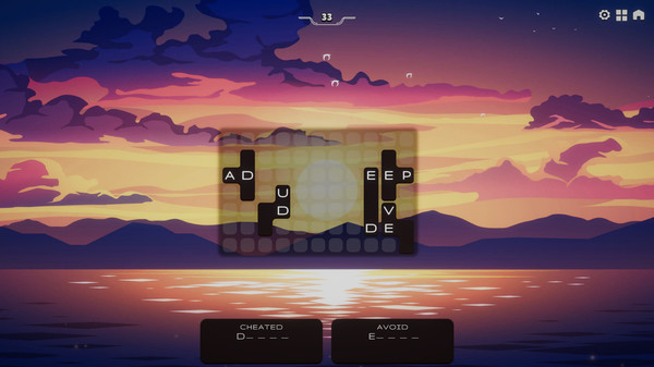 WORDLANDfor windows and Linux 1