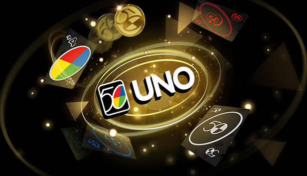 UNO FLIP! Ubisoft Connect for PC - Buy now