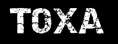 TOXA : Mystical Cloning Powers