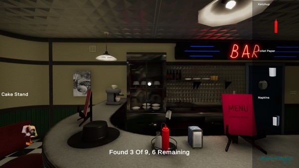 Zanfium Tower game for Linux 1