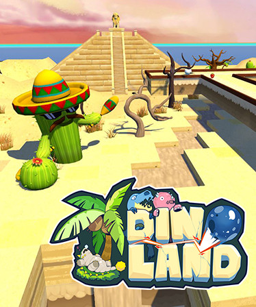 Dinoland