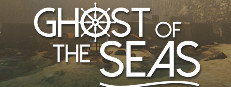 Ghost of the Seas 게임 이미지