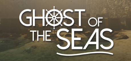 Ghost of the Seas steam charts