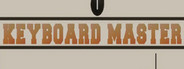 Keyboard Master