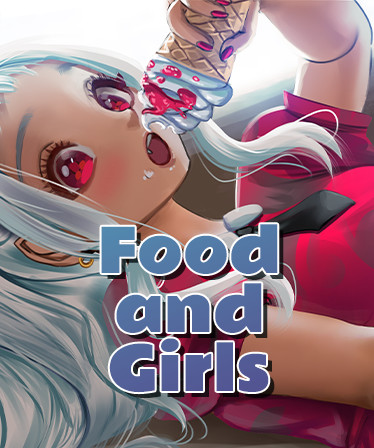 Food and Girls