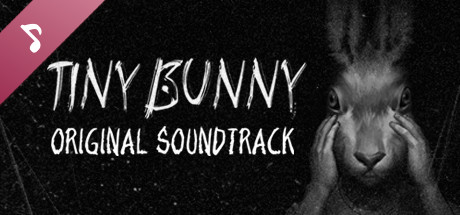 Tiny Bunny: Full Soundtrack banner image