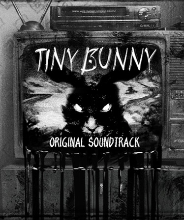 Tiny Bunny: Full Soundtrack