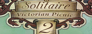 Solitaire Victorian Picnic 2
