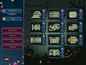 Halloween Night Mahjong 2