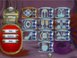 Mahjong Carnaval 2