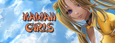 Kawaii Girls