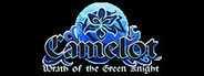 Camelot: Wrath of the Green Knight
