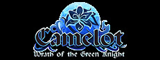 Camelot: Wrath of the Green Knight