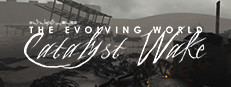 The Evolving World: Catalyst Wake