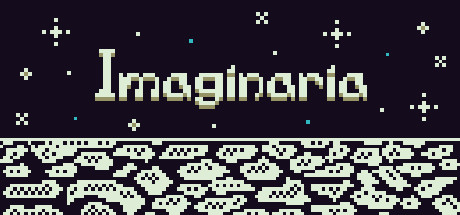 Imaginaria banner