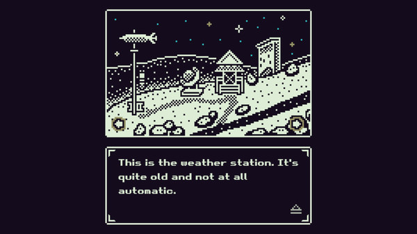 Imaginaria game for windows Pc 1