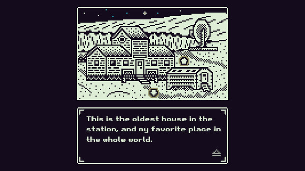 Imaginariafor windows and Linux 1