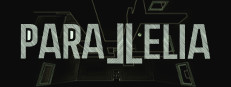 Parallelia