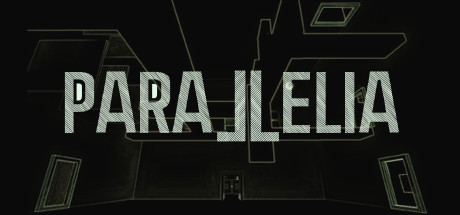 Parallelia Cover Image