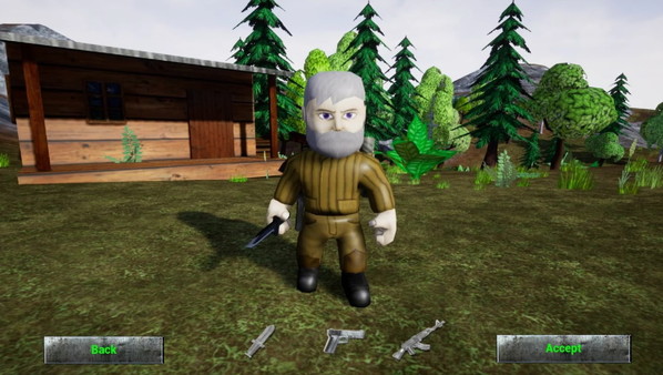 ZARfor windows and Linux 1