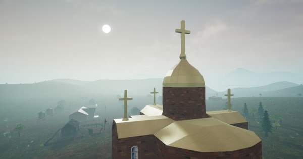 ZAR game for windows Pc 1