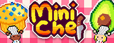 MINICHEF