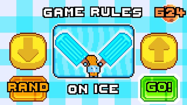 MINICHEFfor windows and Linux 1