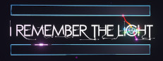 I remember the Light