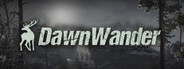 DawnWander