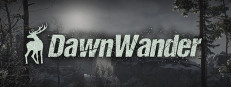 DawnWander 게임 이미지