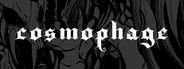 Cosmophage