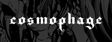 Cosmophage