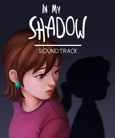 In My Shadow - Soundtrack