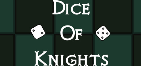 Top 2D Games by sales and revenue