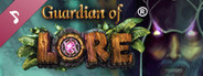 Guardian of Lore Soundtrack