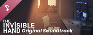 The Invisible Hand Soundtrack
