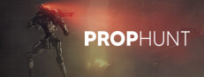 PROPHUNT 게임 이미지