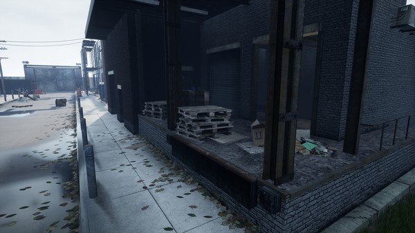 PROPHUNT™for windows and Linux 1